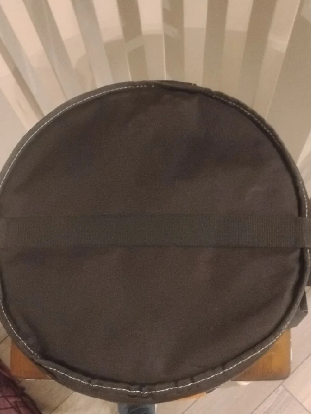 Harley-Davidson 5 Gallon Insulated Cooler